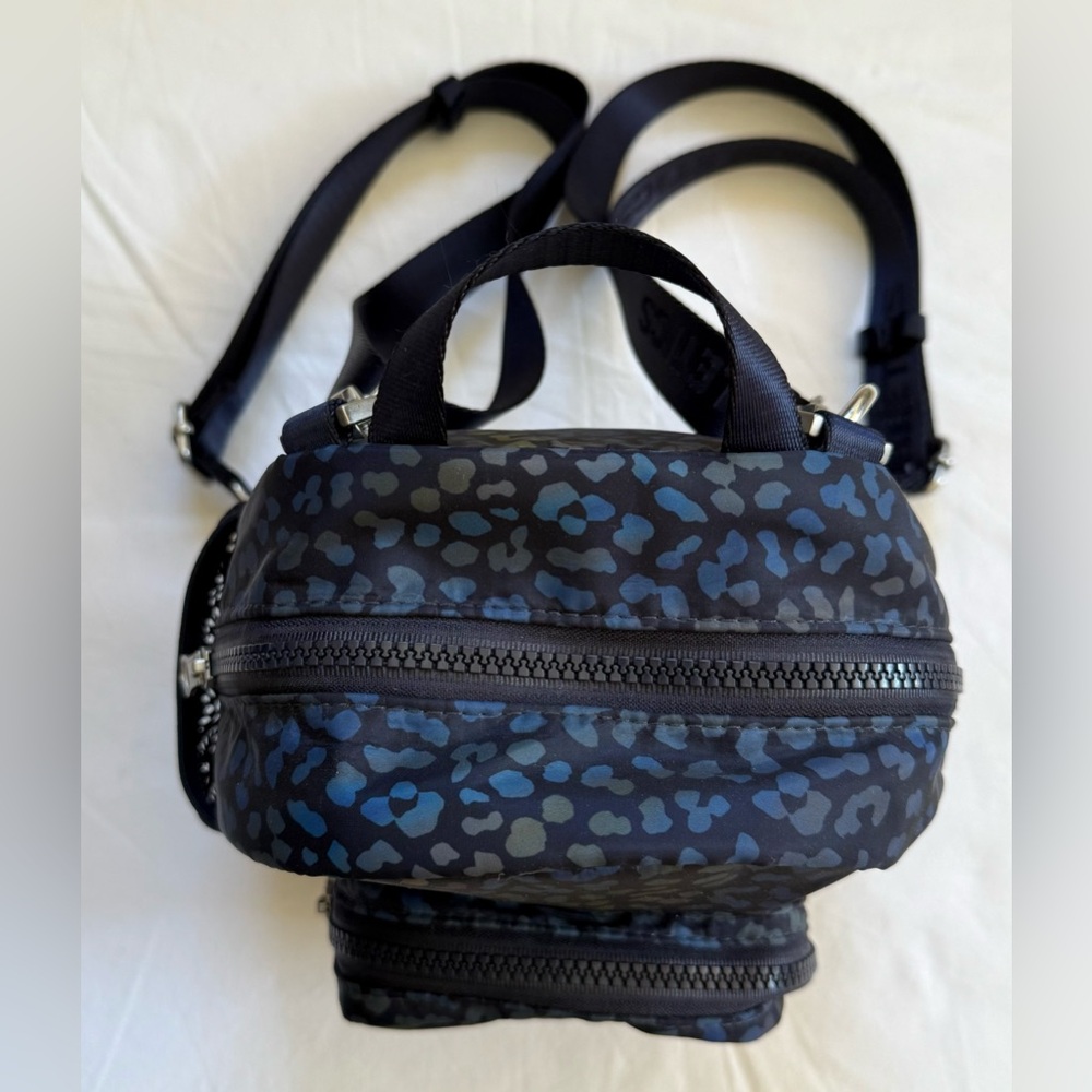Fabletics Mini Sport Backpack - Picture 3 of 7